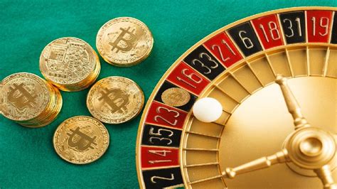 The Enchanting World of Vegaa Casino: No Deposit Bonuses and Free Spins Galore!